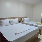 Tiba Golden Sea Beiss Hurghada