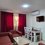 Tiba Golden Sea Beiss Hurghada